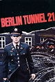 Berlin Tunnel 21 (película 1981) - Tráiler. resumen, reparto y dónde ...