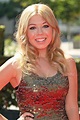 Jennette McCurdy images Jennette McCurdy HD wallpaper and background ...