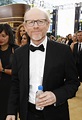 Ron Howard to shoot ‘Hillbilly Elegy’ in Georgia but vows boycott if ...