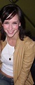 Jennifer Love Hewitt - Wikipedia