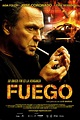 Fuego - Película 2014 - SensaCine.com