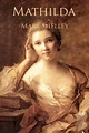 Las obras cumbre de Mary Shelley > Poemas del Alma