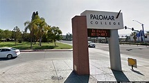 Palomar College to Continue with Remote Learning for Fall Semester ...