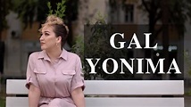 Mohira Inji - Gal yonima Chords - Chordify