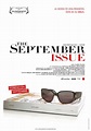 “the september issue” | Cultture