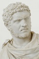 Teodorico, ostrogoto, imperatore romano - Patria Indipendente • ANPI