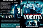 Vendetta (2013)