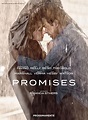 Promises (2021) - IMDb