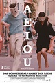 A E I O U - Das schnelle Alphabet der Liebe (2022) Film-information und ...