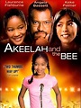 Akeelah contra todos - Película 2006 - SensaCine.com