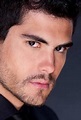 Erik Díaz - IMDb