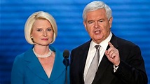 Gingrich compares Romney to Reagan in GOP convention speech | Fox News