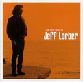Jeff Lorber - The Very Best Of Jeff Lorber (2002)