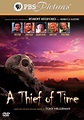 Picture of A Thief of Time (2004)