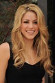Gallery Top Singer: Shakira Mebarak Images Gallery