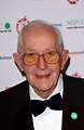 ‘James Bond’ Director Lewis Gilbert Dies Aged 97 – Deadline