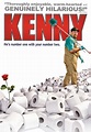 Kenny (2006)