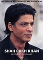 Shah Rukh Khan in Love with Germany: DVD oder Blu-ray leihen ...