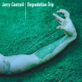 Classic Album Review: Jerry Cantrell | Degradation Trip - Tinnitist