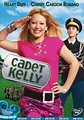 Cadet Kelly - film 2002 - AlloCiné