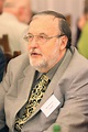 Arto Salomaa - Wikipedia