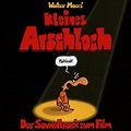 Kleines Arschloch: Amazon.de: Musik