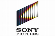 Sony Pictures Entertainment Promotes Spring Aspers to Head of Music ...