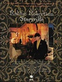 The Band's Robbie Robertson 1991 Storyville album advertisement 8 x 11 ...