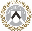 Udinese Logo - PNG and Vector - Logo Download