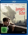 Junges Licht - Kritik | Film 2016 | Moviebreak.de