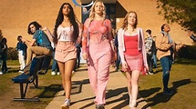 Mean Girls 2024 Review: Wie fetch ist die Neuverfilmung des Klassikers?