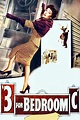 ‎Three for Bedroom C (1952) directed by Milton H. Bren • Reviews, film ...