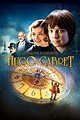 Hugo (2011) — The Movie Database (TMDB)