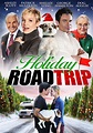 Holiday Road Trip - Película 2013 - SensaCine.com