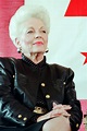 Ann Richards - Wikipedia