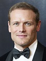 Sam Heughan Pictures - Rotten Tomatoes