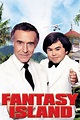Fantasy Island Pictures - Rotten Tomatoes