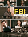 FBI: International - Rotten Tomatoes