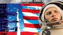 Space Race (TV Series 2005– ) - Episode list - IMDb
