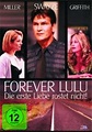 Forever Lulu - Die erste Liebe rostet nicht | Film 2000 - Kritik ...
