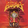 Atheist – Piece Of Time (1990, CD) - Discogs