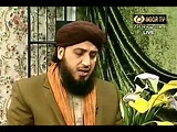Beautiful kalam By Khalil Sultan - YouTube