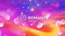 Romance Channel Latinoamérica | TV App | Roku Channel Store | Roku