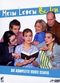 Mein Leben & ich - Staffel 4: DVD oder Blu-ray leihen - VIDEOBUSTER.de