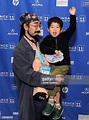 Hiroaki Aikawa Photos and Premium High Res Pictures - Getty Images