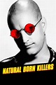 Natural Born Killers (1994) — The Movie Database (TMDB)