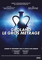 Groland : Le Gros-Métrage - Téléfilm (2015) - SensCritique