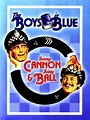 The Boys in Blue Pictures - Rotten Tomatoes