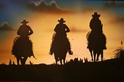 Best Westerns Movies :CinemaJaw