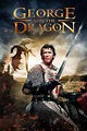 ‎George and the Dragon (2004) directed by Tom Reeve • Reviews, film ...